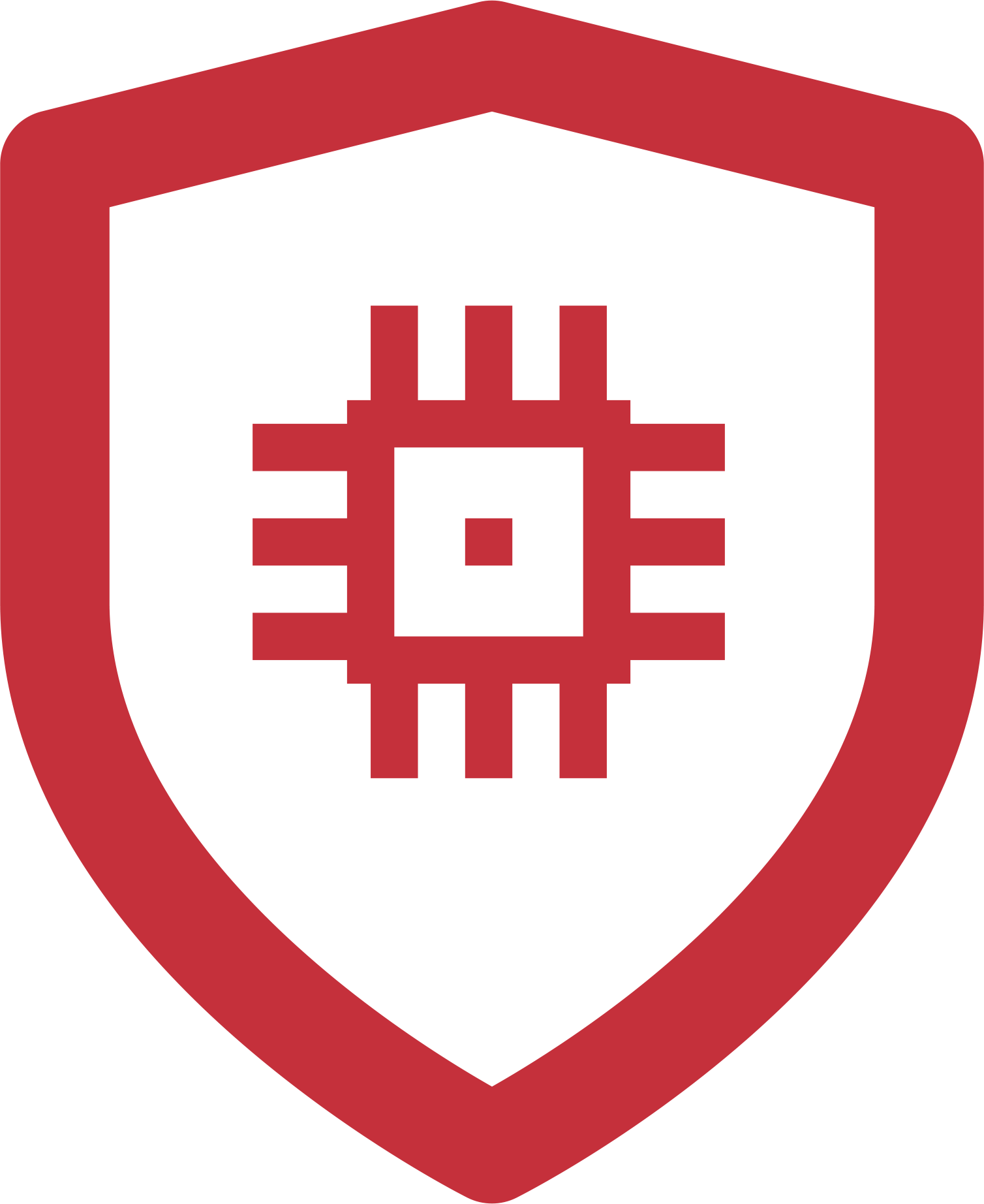 AIShield Icon