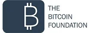 The Bitcoin Foundation